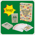 Playing Cards