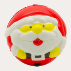 Christmas Stress Balls