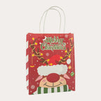 Christmas Gift Bags