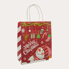 Christmas Gift Bags