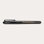 Additional Signature Pen