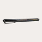Additional Signature Pen