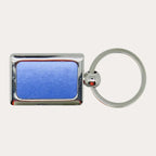 Key Ring