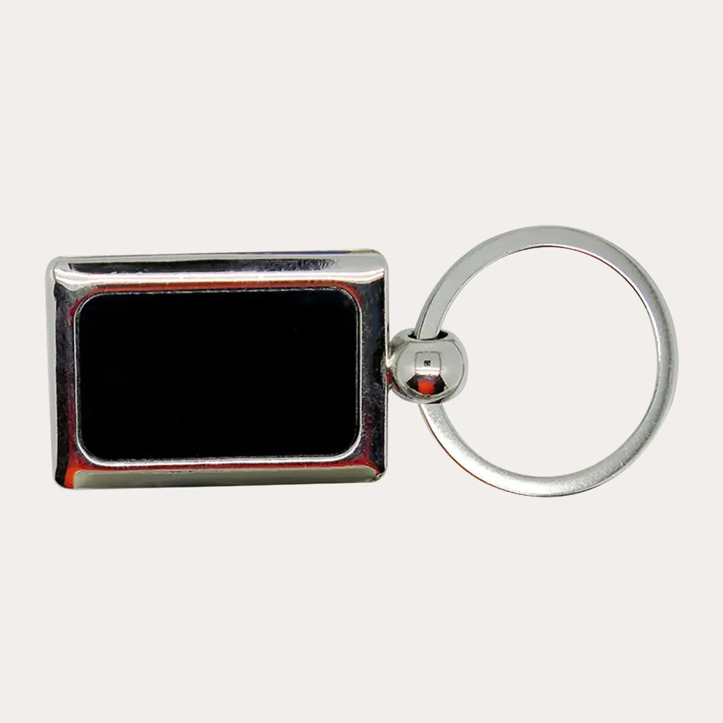 Key Ring