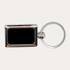 Key Ring