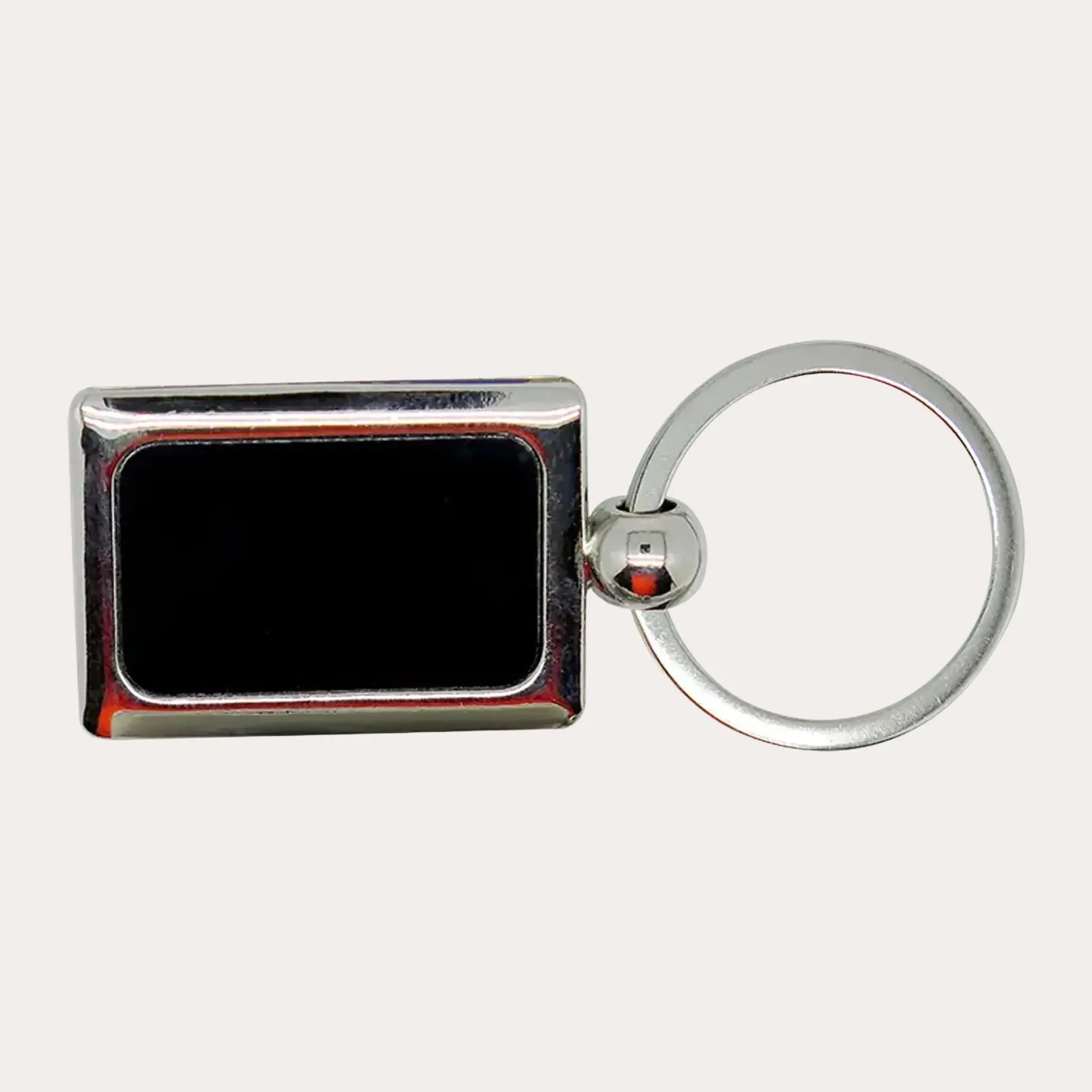 Key Ring