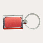 Key Ring