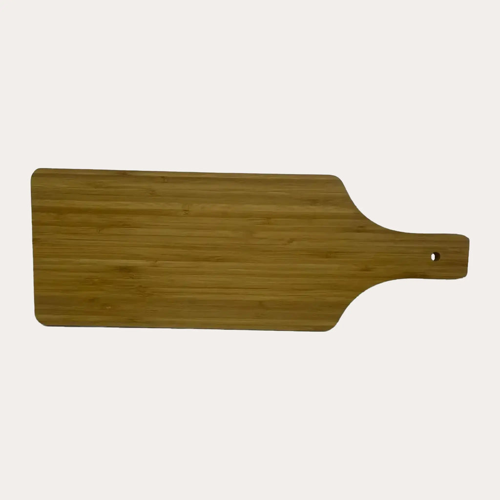 Chopping Board