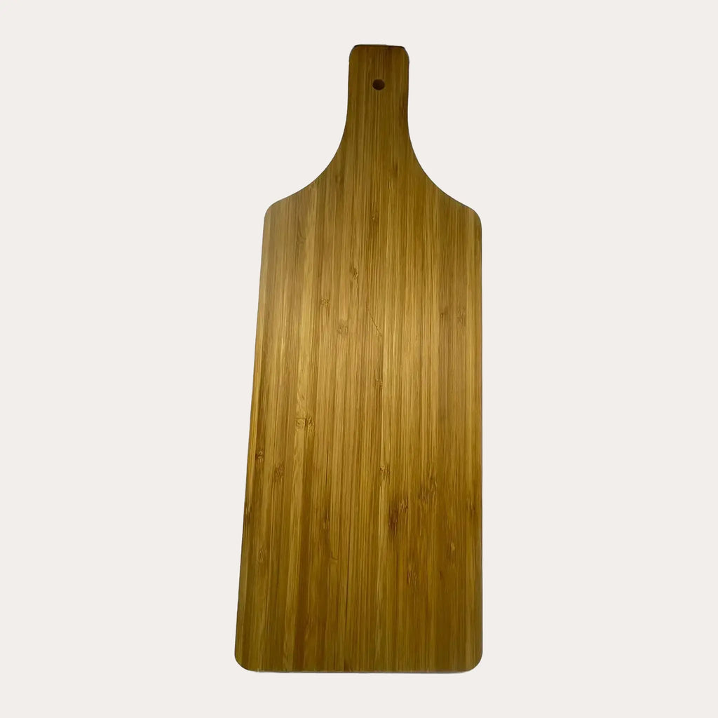 Chopping Board