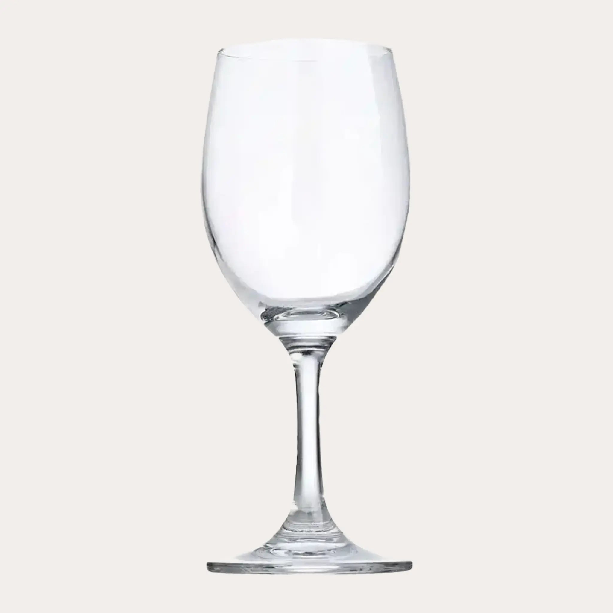 Wine Glass