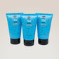 Mr Dad Bod Shaving Pack