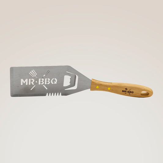 Mr BBQ Spatula