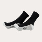 Dad Bod Ankle Sports Socks
