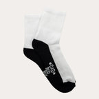 Dad Bod Ankle Sports Socks