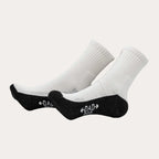 Dad Bod Ankle Sports Socks