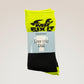 Mr Fix It Bamboo Tradie Socks