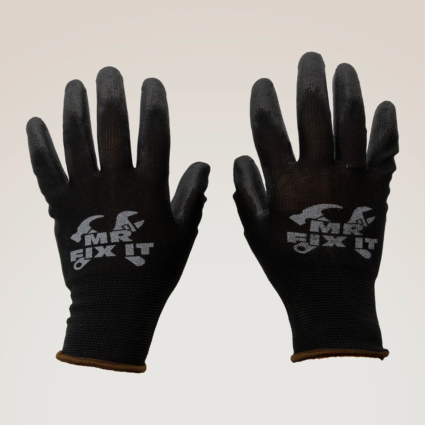 General Purpose Maintenance Gloves