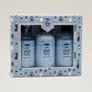 Mr Dad Bod Shower & Body Pack