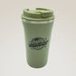 The 'Best' Premium Thermal Travel Mug