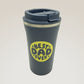 The 'Best' Premium Thermal Travel Mug