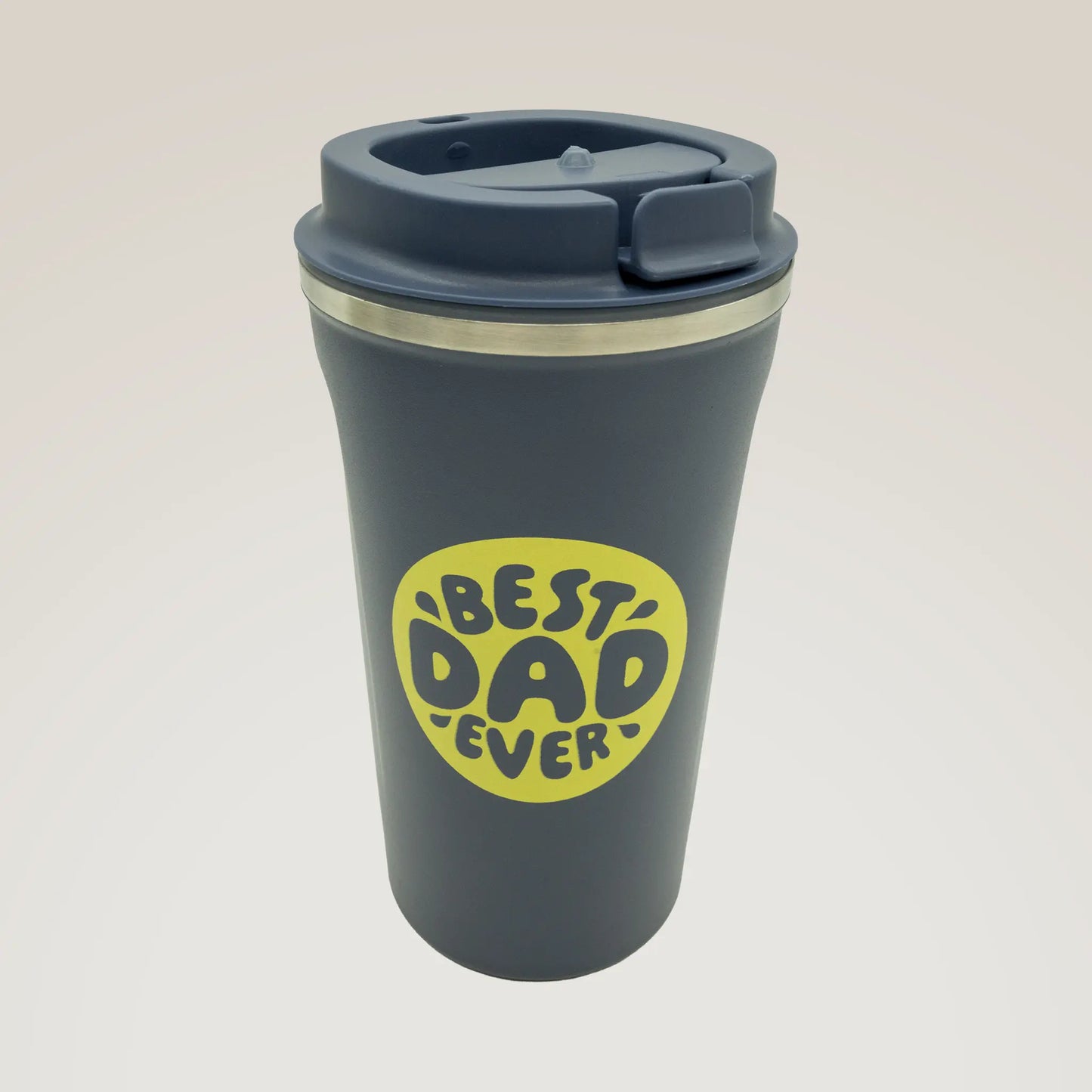 The 'Best' Premium Thermal Travel Mug