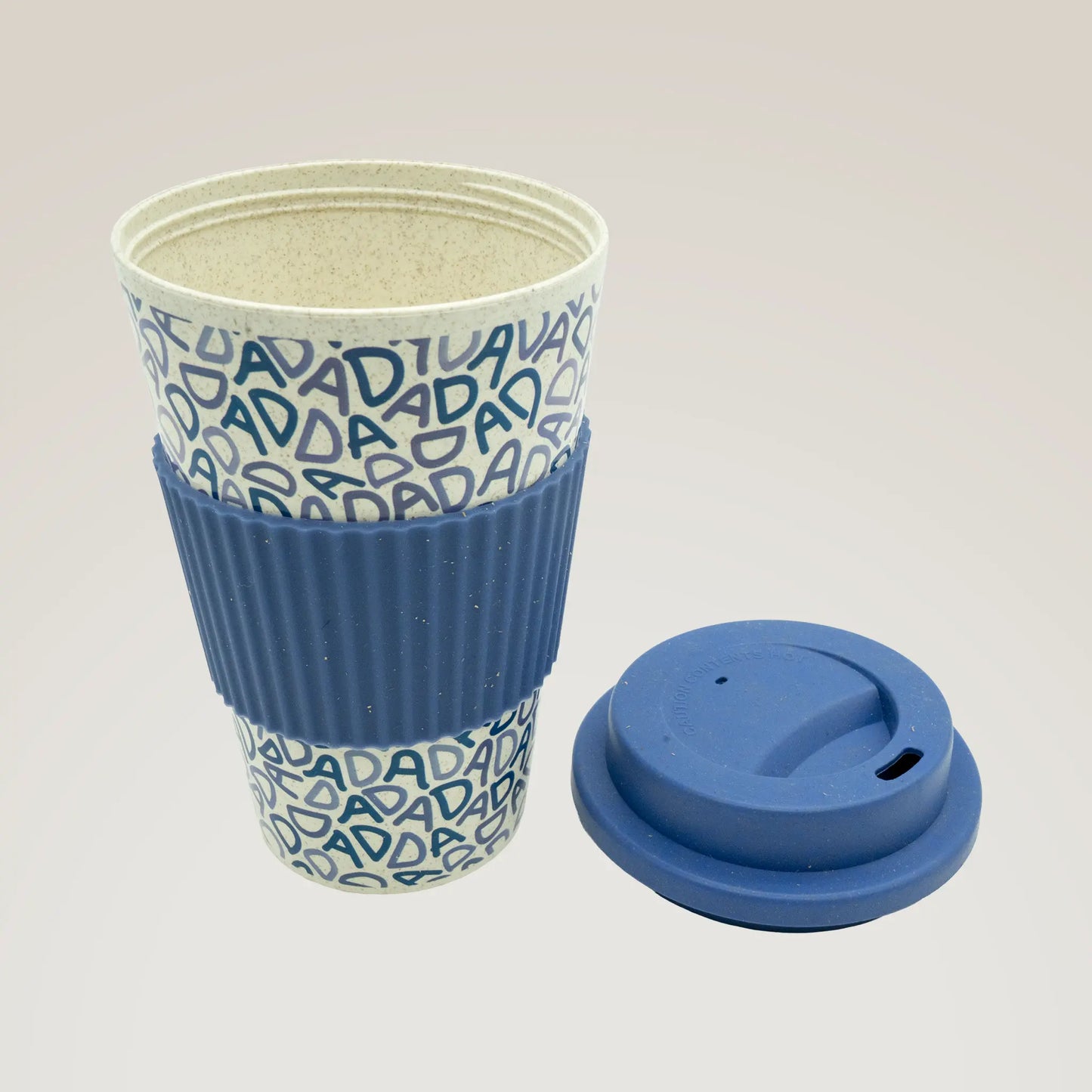 Travel Mug