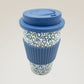 Travel Mug