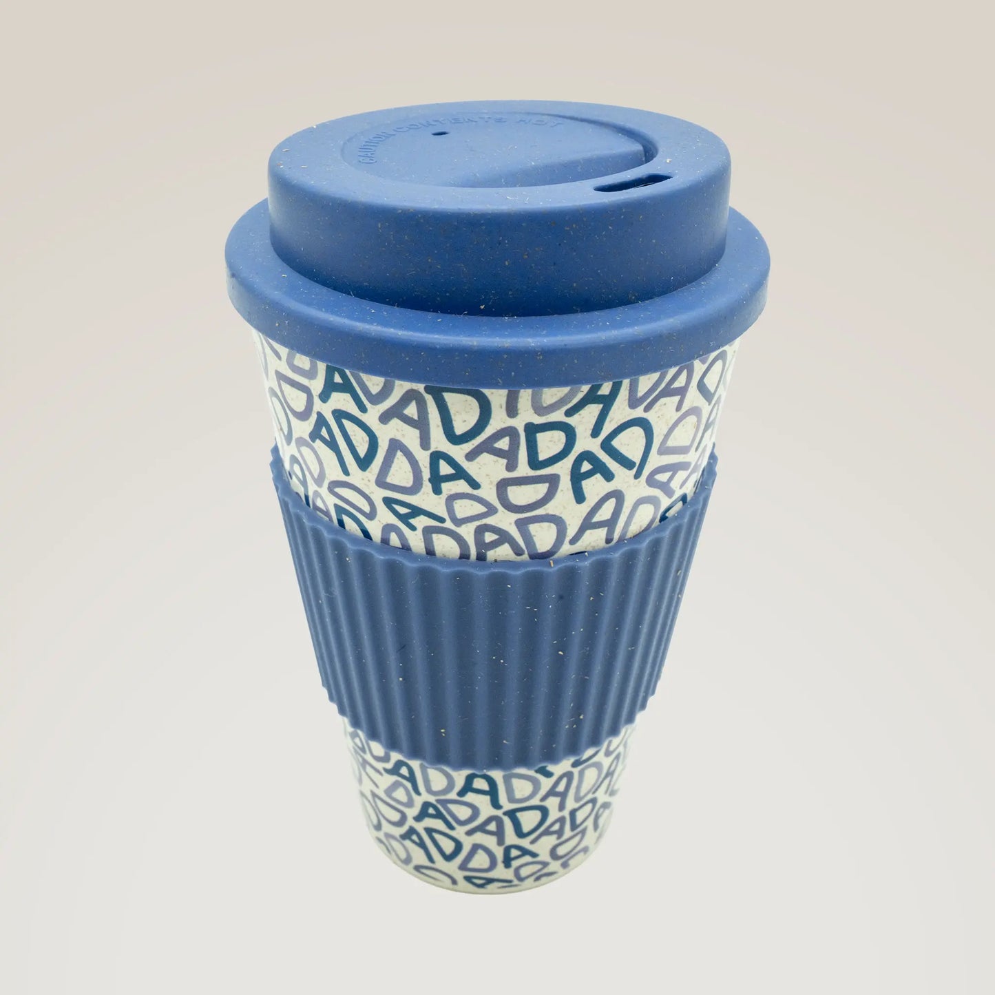 Travel Mug