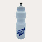 Sports Water Bottle
