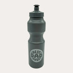 Sports Water Bottle