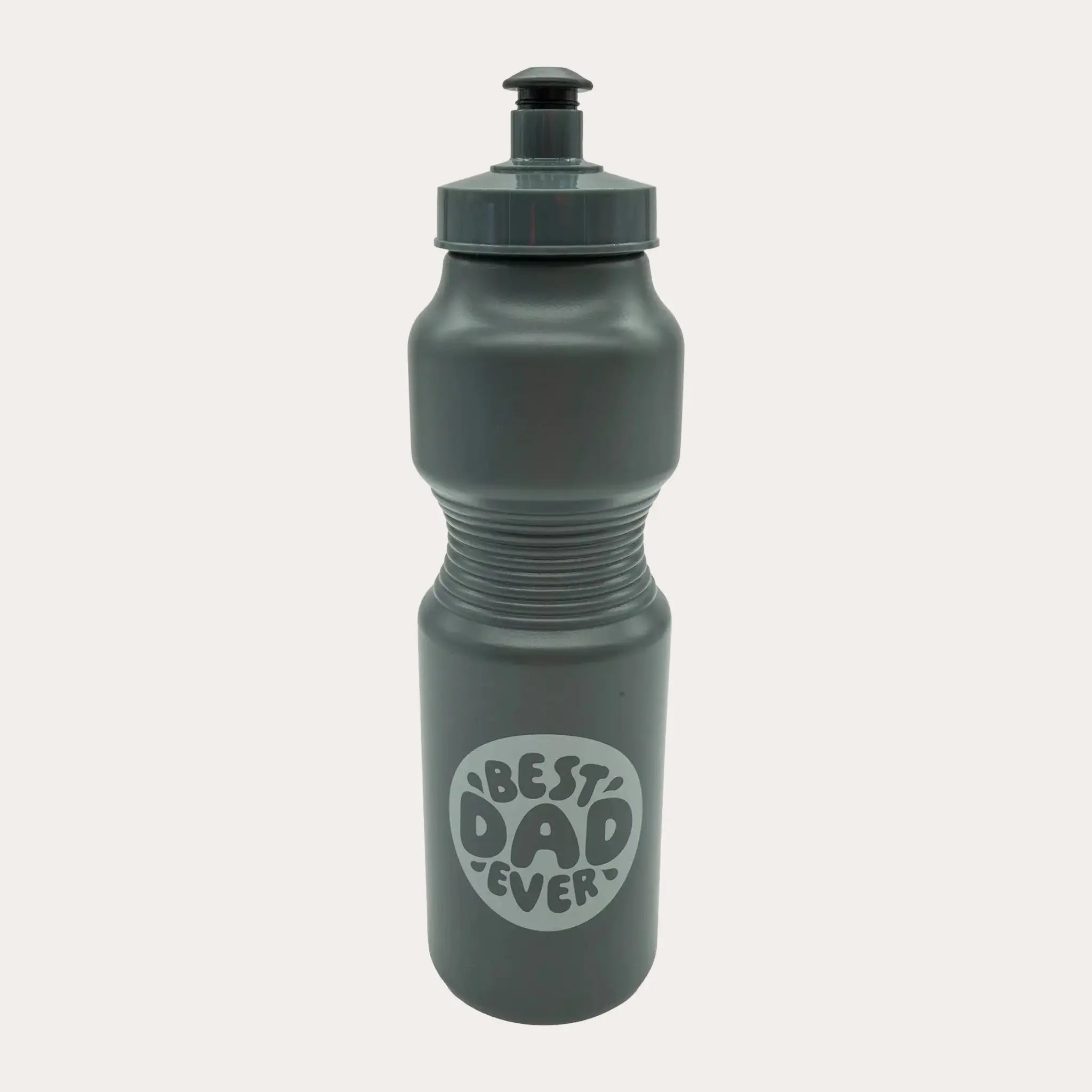 Sports Water Bottle
