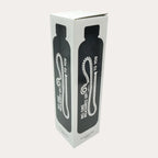 No One Measures Up to You 1 litre Water Bottle