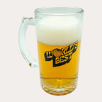 Stein Glass