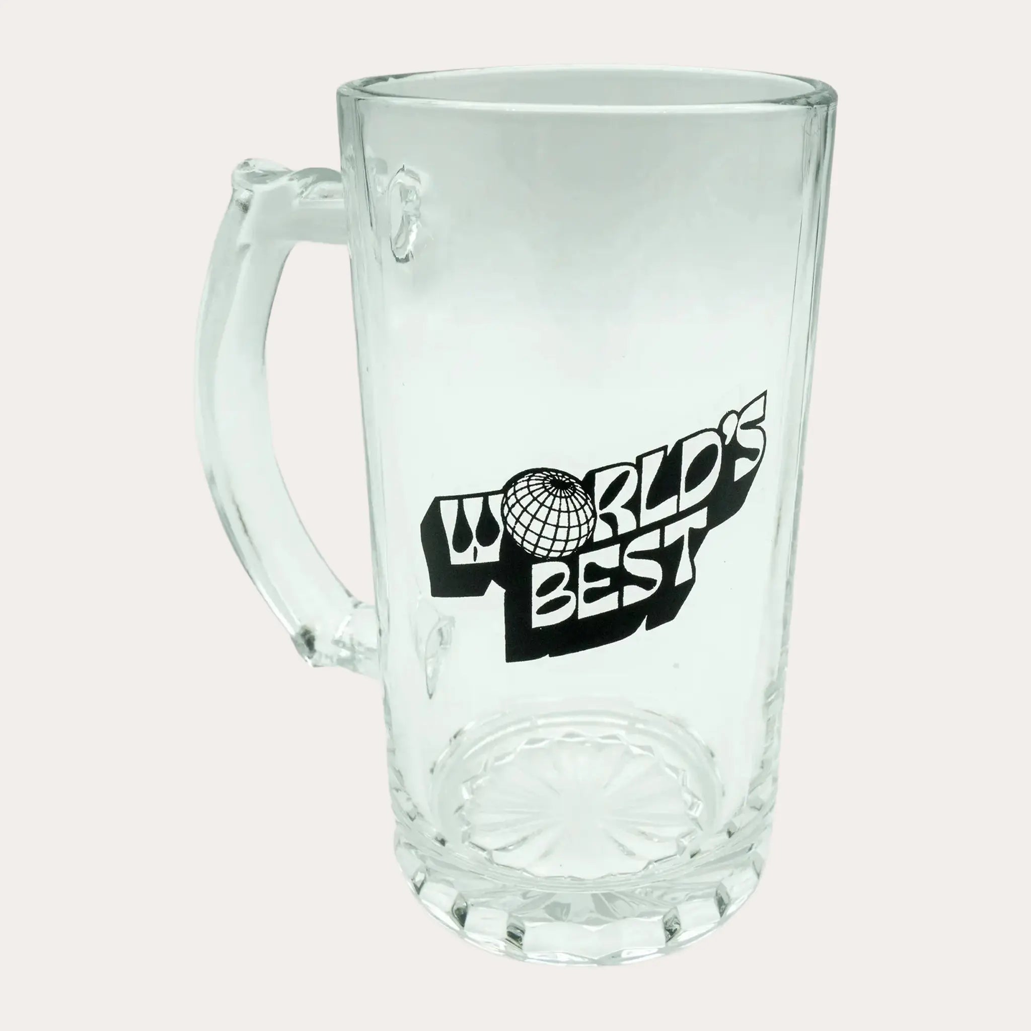 Stein Glass