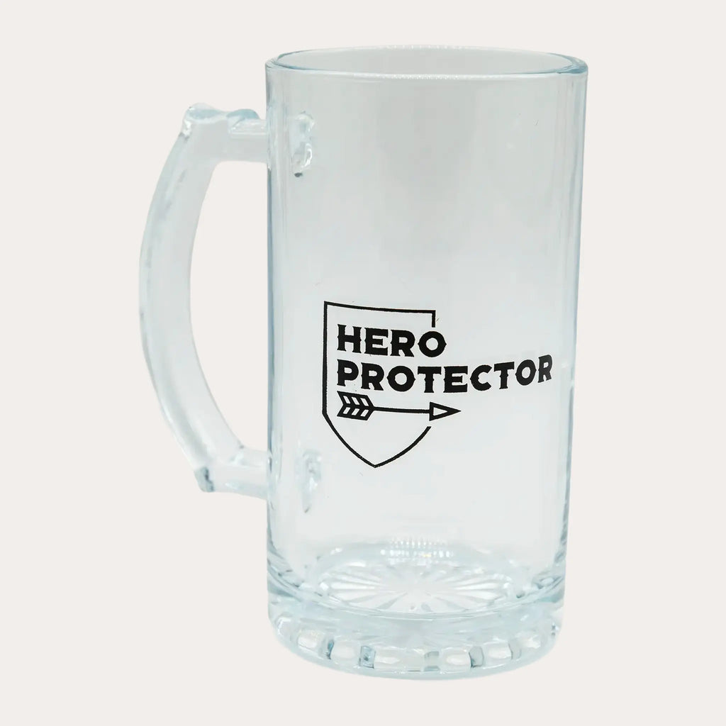 Stein Glass