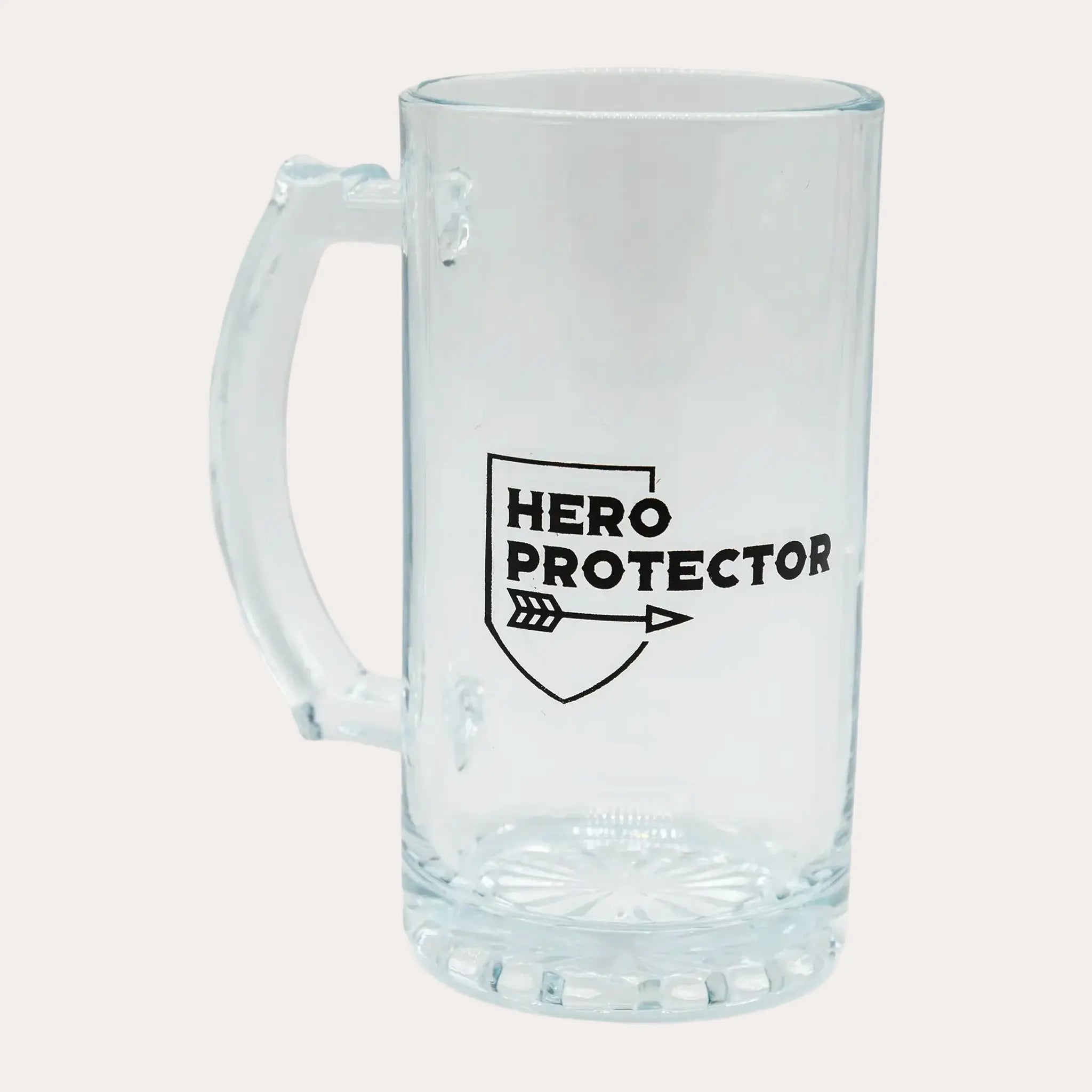 Stein Glass