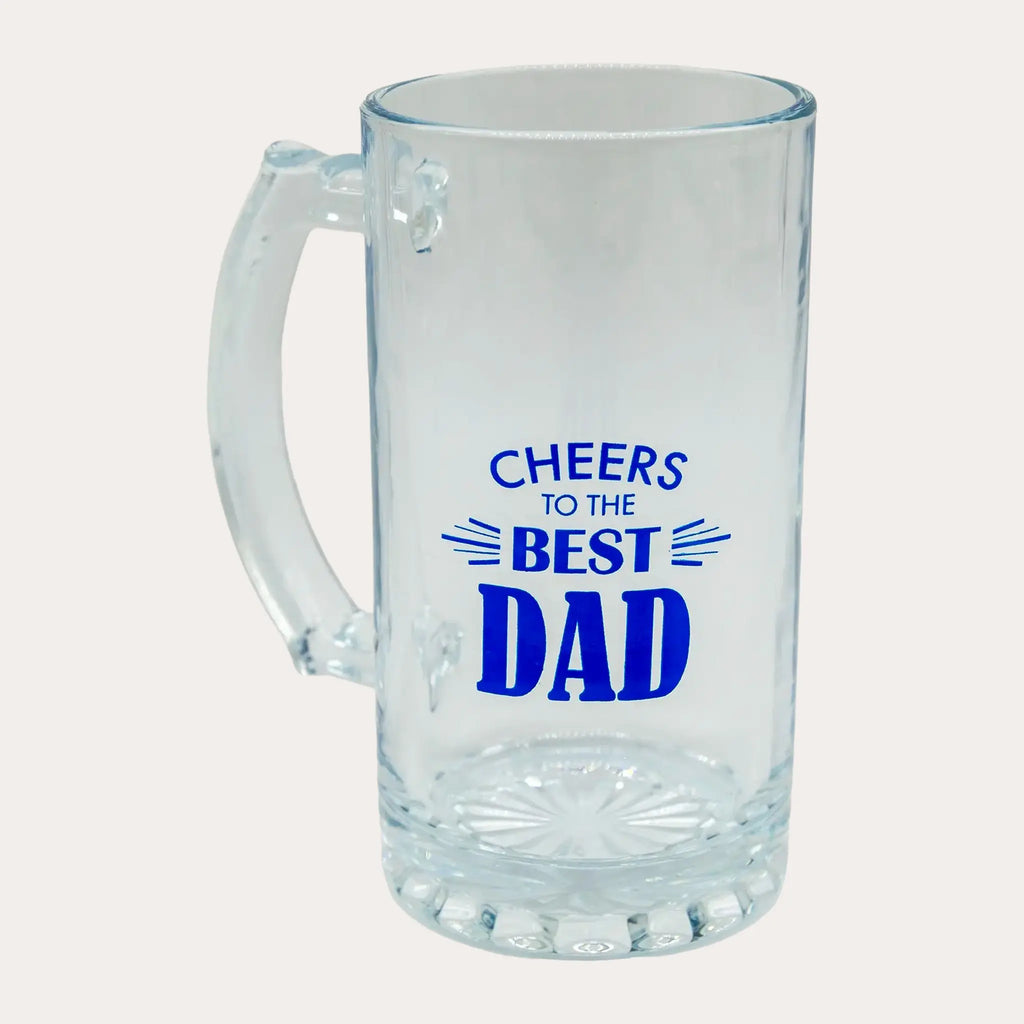 Stein Glass