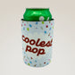 Grandad's Can Cooler
