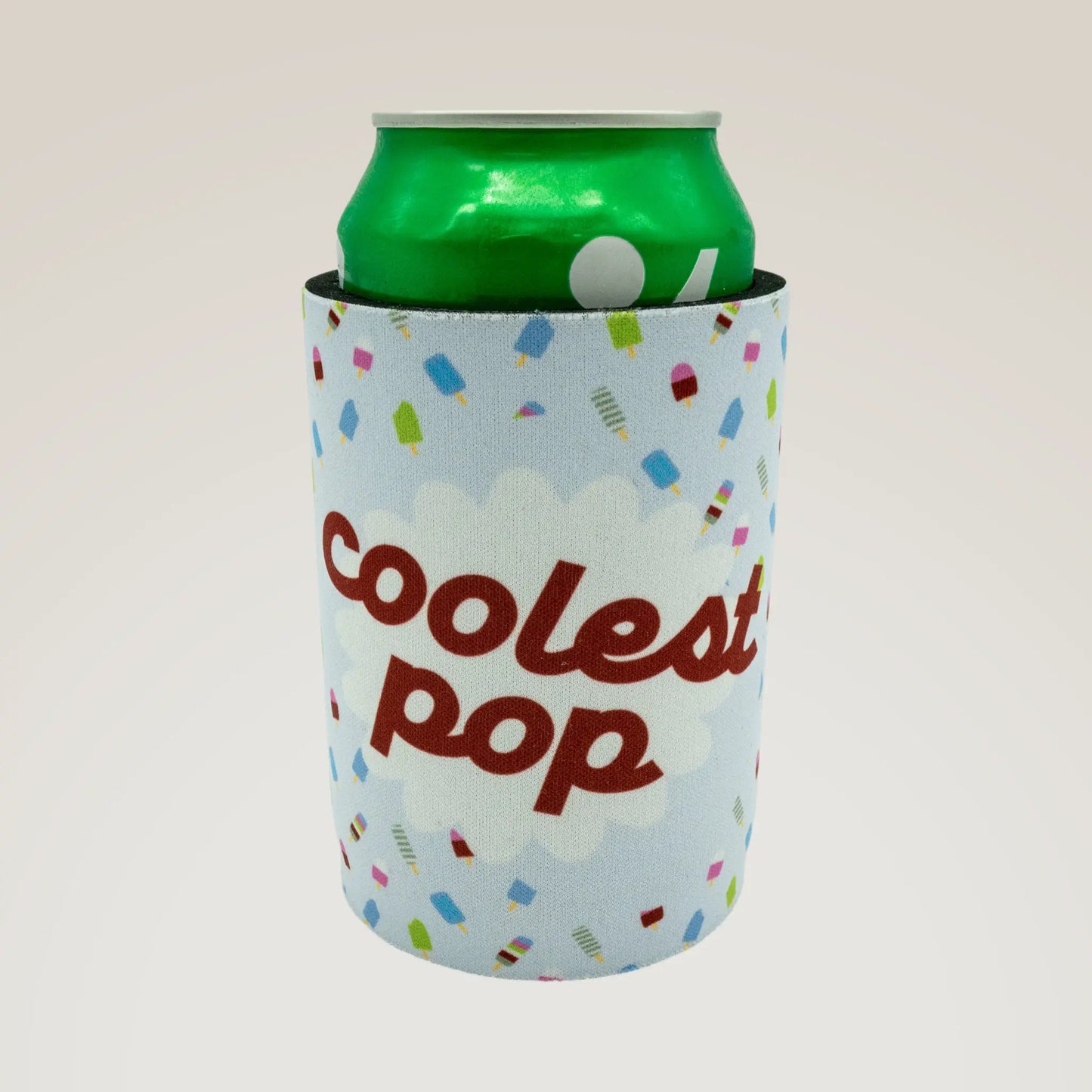 Grandad's Can Cooler