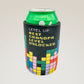 Grandad's Can Cooler