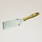 3 in 1 BBQ King Spatula