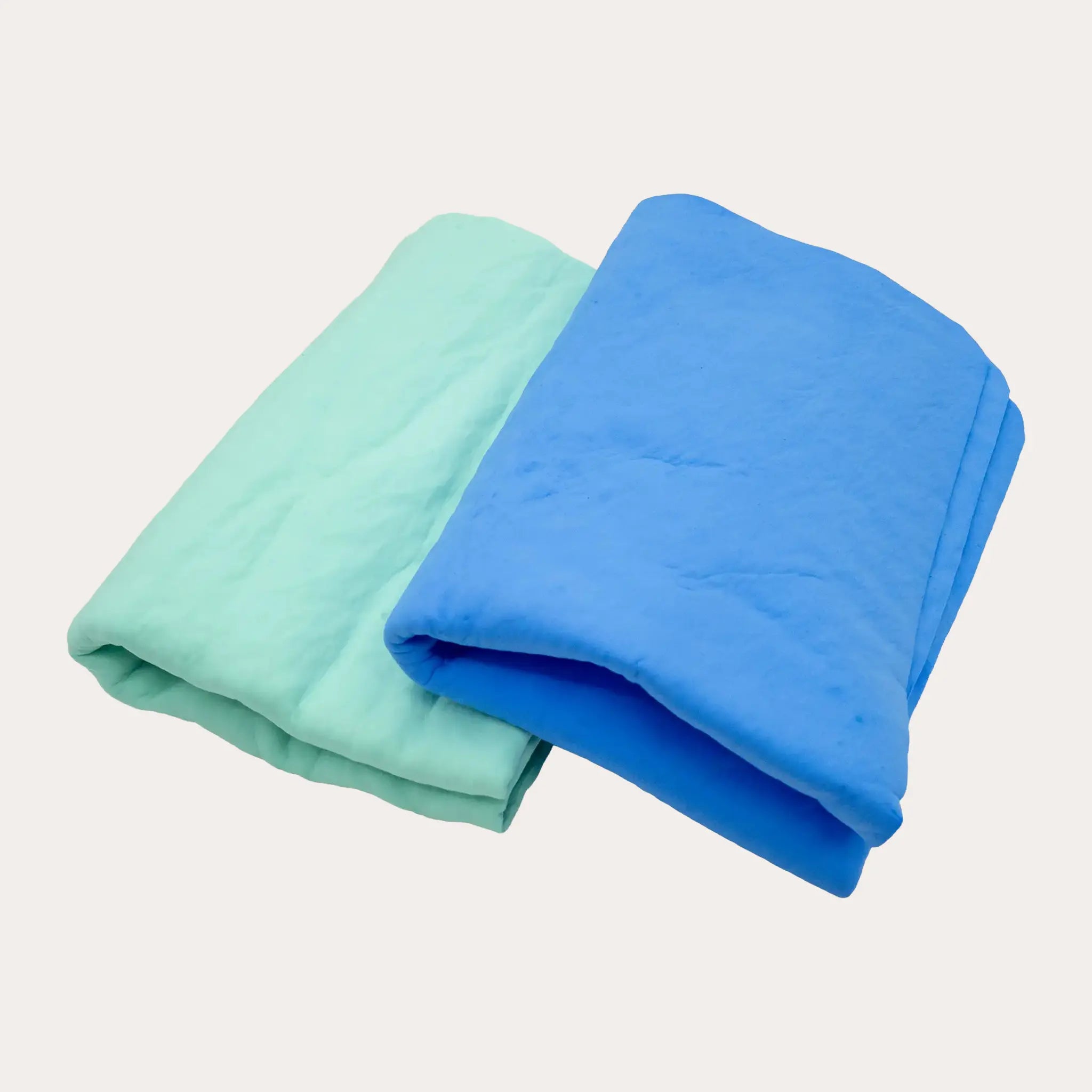 Rev Head Car Chamois