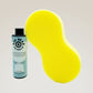 Rev Head Car Wash Kit