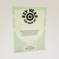 Rev Head Car Wash Kit