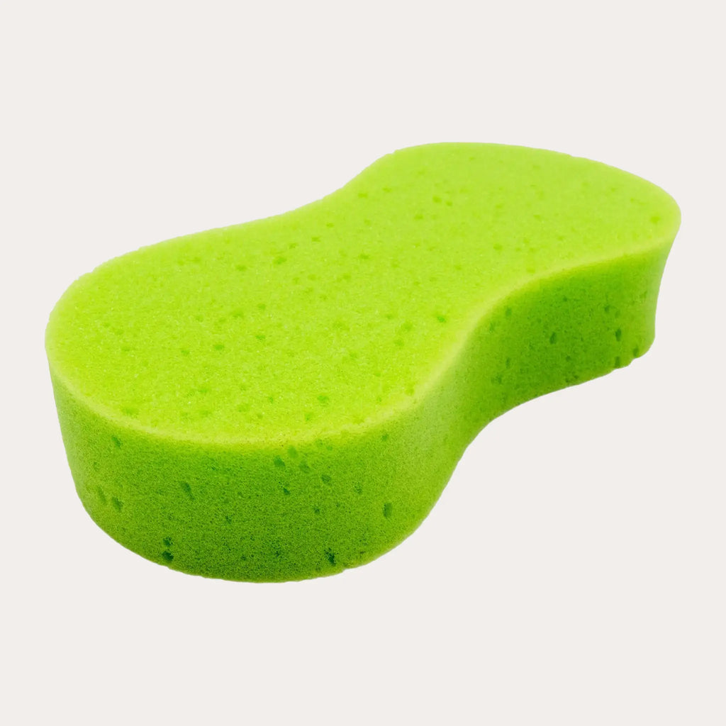 Car Wash Sponge