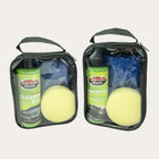 Car Care Kit