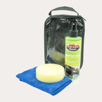 Car Care Kit