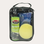 Car Care Kit