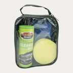 Car Care Kit