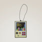 Pop's Air Freshener